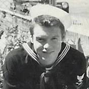 Remembering Corona High School