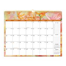 Image result for calendari