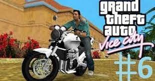 liked on youtube grand theft auto vice city 6 toată harta deblocată milițiemașina ce scoate flăcari city games grand theft auto gta