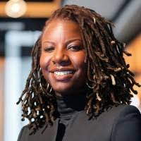 Cassandra Pollard's Instagram, Twitter & Facebook