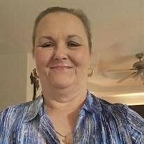 Shirley Talley Obituary (2025)