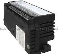 IC660BBA020 General Electric In stock and ready to ship ...