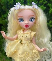 Shelby Nicole Durfee