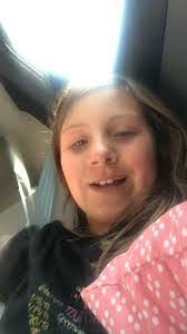 Thomas Ellenburg's Instagram, Twitter & Facebook