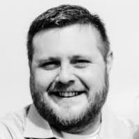 20+ "Nathan Julian" profiles