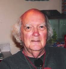 Gordon Gano Obituary