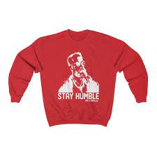 Tampa Bay Buccaneers Ryan Fitzpatrick Fitzmagic Sweatshirt Newgraphictees Com Tampa Bay Buccaneers Ryan Fitzpatrick Fitzmagic Sweatshirt Sweatshirts Tampa Bay Buccaneers Print Clothes