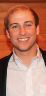 Robertson, Andreoli & Covington, P.C.