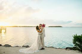 Key Largo Lighthouse Beach Reception Venues The Knot
