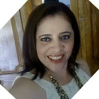 50+ "Judith Najera" profiles