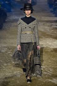 Pin On Rtw Spring 2020
