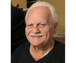 Kenneth "Ken" Murdock Obituary (2023)