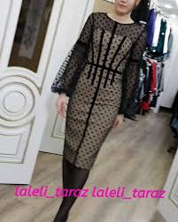 женская одежда больших размеров из турции интернет магазин розница Novinki Ochen Nezhnoe Plate V Nalichii Razmery 42 48 Proizvodstvo Turciya Video Horoshego Kachestv Platya Naryady Idei Naryada