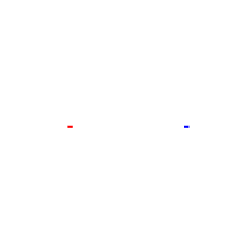 Ursina makes it easier to develop games, visualizations and other kinds software. Github Grantjenks Free Python Games Free Python Games