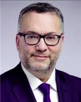 Jean-Jacques Friedman, Directeur des investissements chez Natixis Wealth  Management