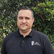 RANGATAHI I kōrero tahi mātou ki a Mitchell Collier nō Ara Whakamaua, mō ā  rātou aronga matua i roto i te hapori i tēnei wahanga o te tau. Ko te  roanga ake