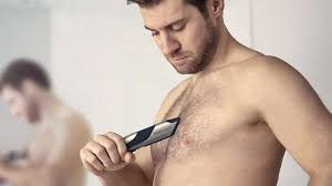 Published by alexander kunst , sep 3, 2019. How To Manscape Downstairs Manscaping Tips Philips Norelco