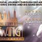 Story of Swing event in Millom