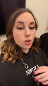 Lea Aurora Gundersen