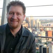 Buy Speak with Confidence