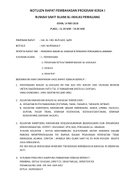 We did not find results for: Notulen Rapat Masjid Senin 140518