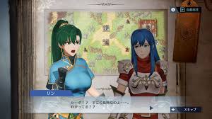 ここが大乱闘の舞台か……かかってこい！ : ベンチと星空と花びら