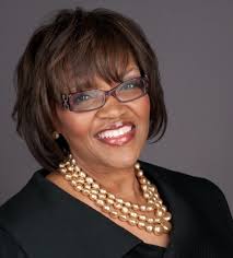 Real change needed in education