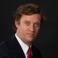 3300+ “Eagles” profil