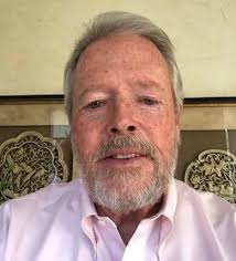 March 2021 Member of the Month: Brian Burns