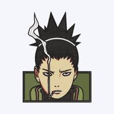 Embroidery Design, Designs in Color and 3 Size , Instant Download, Machine  Embroidery Files