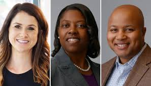 Clarkston Consulting announces partner promotions in Atlanta office