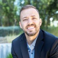 Matt Drumm's Instagram, Twitter & Facebook