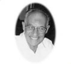  Aubrey Wood Obituary Saskatoon Starphoenix