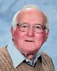 V L Seebold Funeral Home