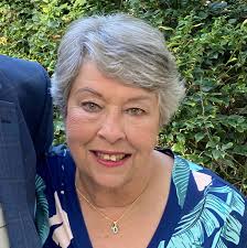 Upgrading Redlands Community Hospital for seismic safety requirements