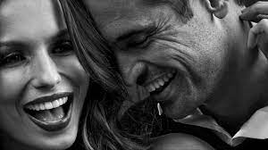 Teeth Whitening Dewsbury White Dental Beauty Wakefield Huddersfield
