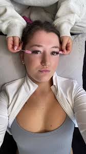 introducing our flawless handmade range