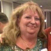 Dana Waldman (danawaldman)