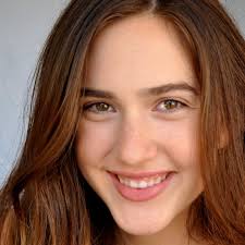 All glammed up🖤🖤🖤 Sally Miller