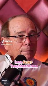 Marvin Paul Shoulders Ricky Bolin Don Gay . . Thank you for sharing David  Hardage