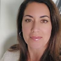 5800+ "Gina -bonnie" profiles