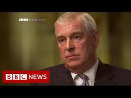 Doch anders als sein großer bruder, der sich meriten als kampfpilot im falklandkrieg verdient, zeigt sich. Prinz Andrew Kinder Alter Vermogen