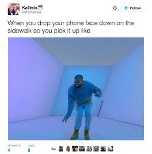 28 Tweets That Are Only Funny To Clumsy People Beauty Memes Makeup Memes Makeup Humor