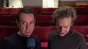 Jonas van geel is on mixcloud. Jonas Van Geel Biography Age Girlfriend Gay And Wedding