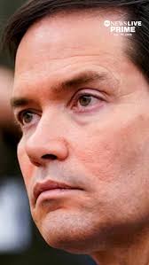 📸 ROYAL VISIT: Britain's King Charles III inspects the Guard of Honour as  he arrives at the State House in Nairobi, Kenya. Charles and Queen Camilla  are