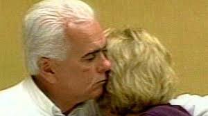 Anthonys consider lawsuit over garage sale video