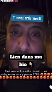 Дивись. Assia Nasdas Sextape Ealk From Twitter ZoneVideo - Hot Video Порно  відео CUMS.