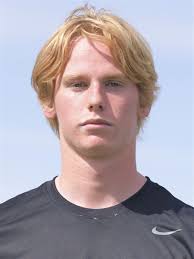 Arkansas 2028 Quarterback Prospects