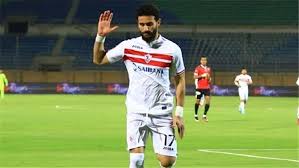ويأتي اقتراب نادي الزمالك من التعاقد مع الثنائي حسام حسن وباسم مرسي لاعبي خط الهجوم من أجل تعويض رحيل مصطفى. Ø¨Ø§Ø³Ù… Ù…Ø±Ø³ÙŠ Ù„Ù† Ø£Ù…ÙˆØª Ù„Ø¹Ø¯Ù… Ø§Ù„Ù…Ø´Ø§Ø±ÙƒØ© ÙÙŠ ÙƒØ£Ø³ Ø§Ù„Ø¹Ø§Ù„Ù… Ø¨Ø·ÙˆÙ„Ø© Ø¹Ø§Ø¯ÙŠØ© Ø¨Ø·ÙˆÙ„Ø§Øª