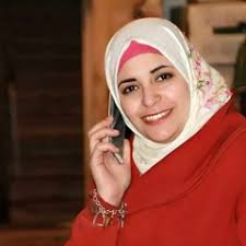 Listen to شهبا وش عملو فيكي الفنان شادي جميل by user597002960 in اغاني  playlist online for free